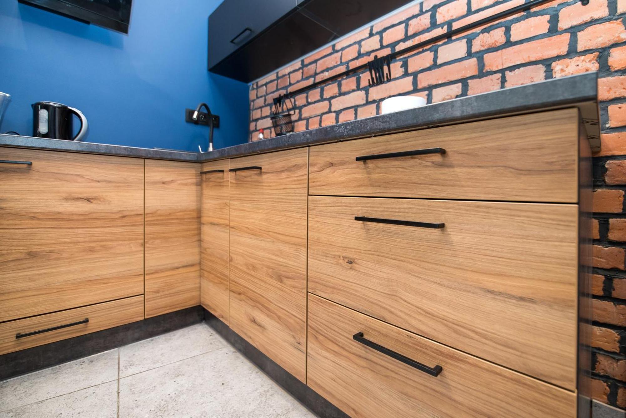 Przytulny Apartament Z Wieza Gliwice Eksteriør billede